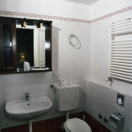 Ca' Vecchia Sasso Marconi