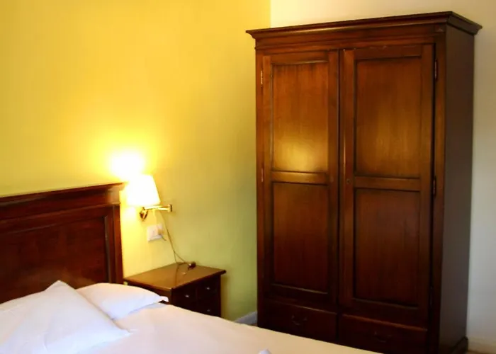 Ca' Vecchia 3*