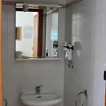 Ca' Vecchia Szálloda 3*