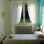 Szálloda Ca' Vecchia