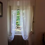 Ca' Vecchia Szálloda Sasso Marconi