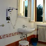 Ca' Vecchia Szálloda