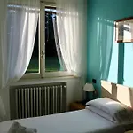 Ca' Vecchia Szálloda 3*