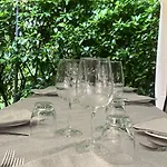 Ca' Vecchia 3* Сассо-Маркони