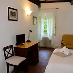 Ca' Vecchia