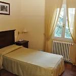 Ca' Vecchia Szálloda 3*
