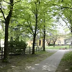 Ca' Vecchia Szálloda Sasso Marconi