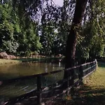 Szálloda Ca' Vecchia