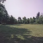 Szálloda Ca' Vecchia Sasso Marconi