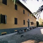 Ca' Vecchia Szálloda