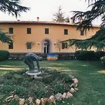 Ca' Vecchia Szálloda 3*