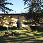 Szálloda Ca' Vecchia 3*