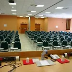 Ca' Vecchia Szálloda Sasso Marconi