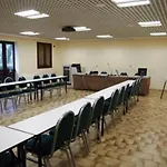 Ca' Vecchia