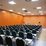 Szálloda Ca' Vecchia 3*