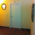Ca' Vecchia Szálloda 3*