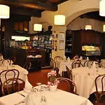 Ca' Vecchia 3* Sasso Marconi
