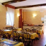 Szálloda Ca' Vecchia