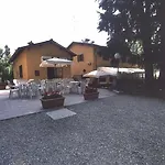 Szálloda Ca' Vecchia