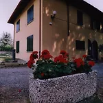 Ca' Vecchia