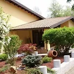 Szálloda Ca' Vecchia 3*