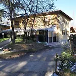 Ca' Vecchia Szálloda