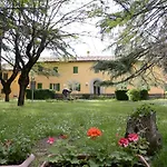 Szálloda Ca' Vecchia 3*