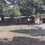 Szálloda Ca' Vecchia
