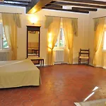 Ca' Vecchia Sasso Marconi