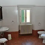 Ca' Vecchia 3*