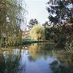 Szálloda Ca' Vecchia