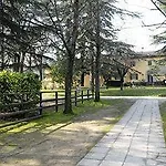 Ca' Vecchia 3*