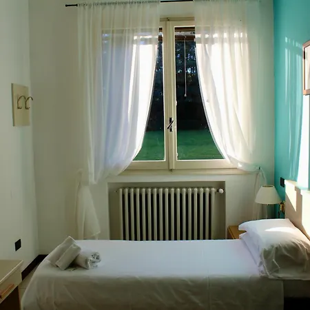 Hotel Ca' Vecchia