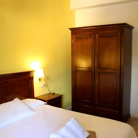 Ca' Vecchia 3*