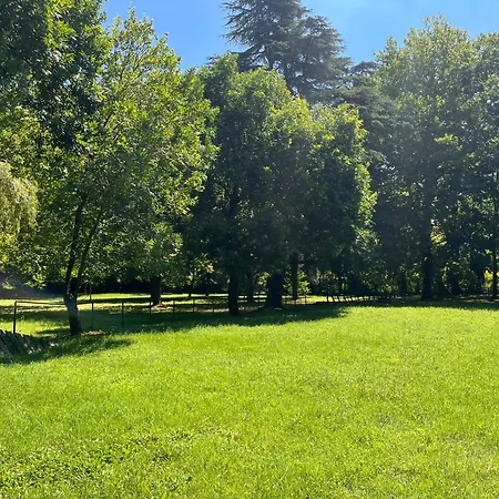 Ca' Vecchia Sasso Marconi