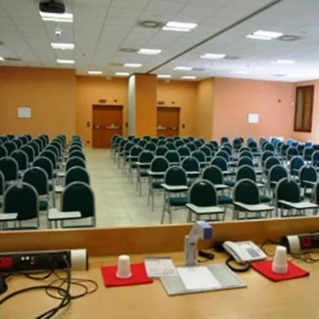 Ca' Vecchia Ξενοδοχείο Sasso Marconi