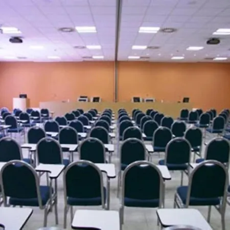 Ca' Vecchia 3* Sasso Marconi