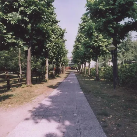 Ca' Vecchia Sasso Marconi