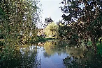 Hotel Ca' Vecchia