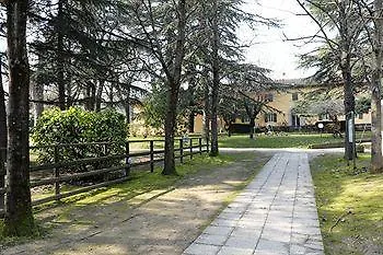 Ca' Vecchia 3*