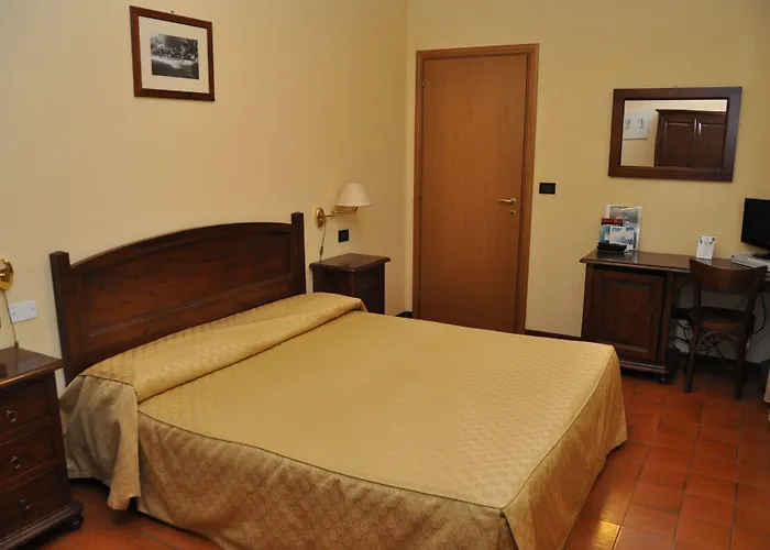 酒店 卡韦基亚酒店 萨索马可尼